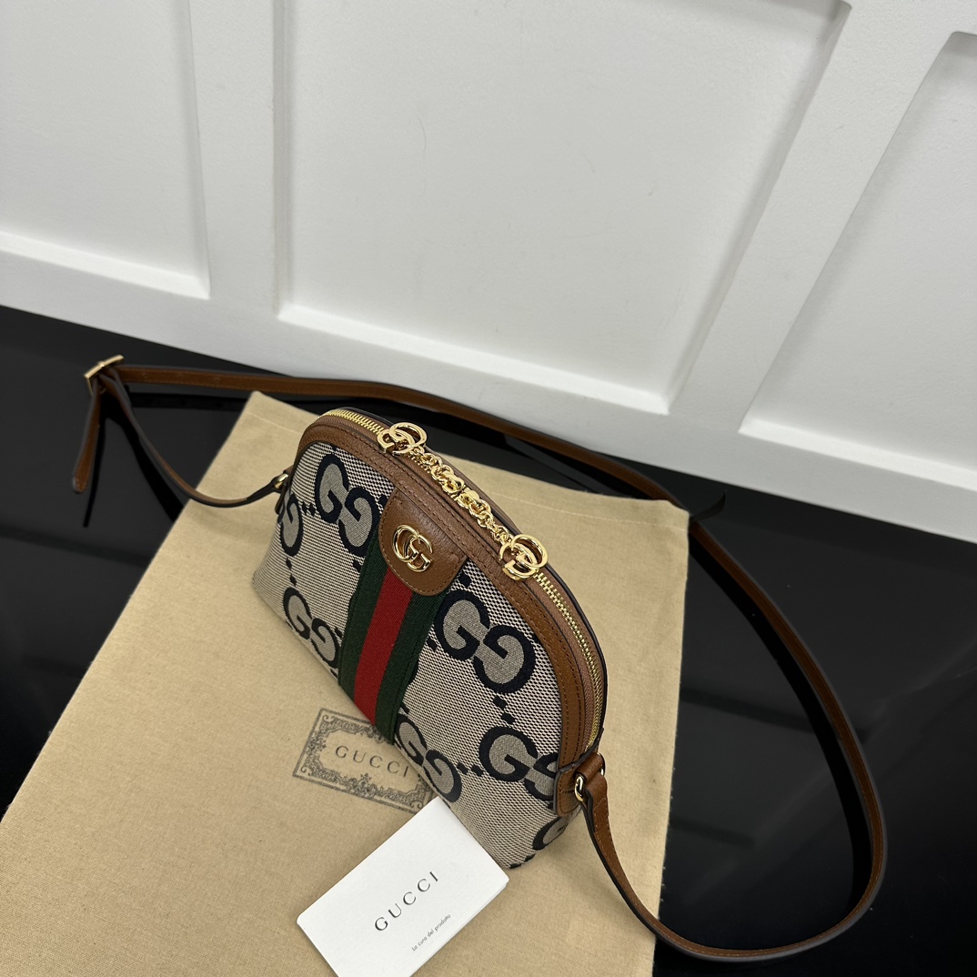 Gucci Satchel Bags